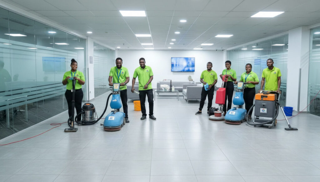 dut-cleaners-facility-management