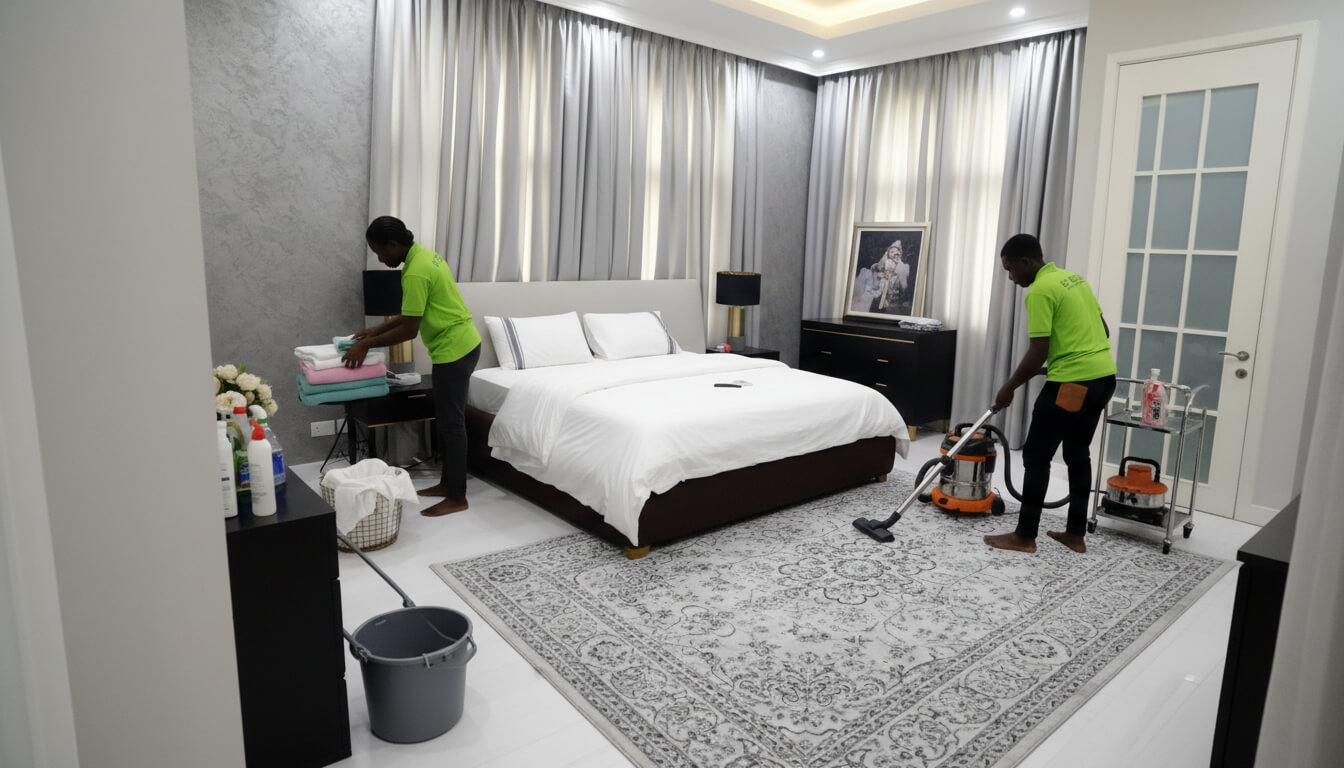 dut-cleaners-residential-cleaning